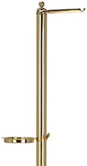 Censer Stand
