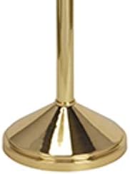 Censer Stand