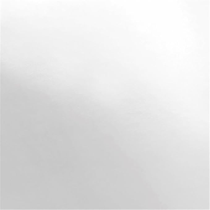 Carlin 28" Tall Ceramic Table Lamp with Fabric Shade in Matte White/White