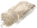White Ash Natural Filler for Your Incense Burner or Censer (5 Ounce)