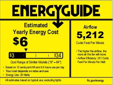 Depuley Outdoor Ceiling Fan with Light: 52 Inch Nickel Waterproof Gazebo Fans with Lights Outdoor Hanging - Plug in Remote App Control for Patio Indoor Farmhouse Porch - 6 Speed Reversible DC Motor