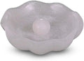 Gonesh Stone Burner - White Seashell w/Pearl