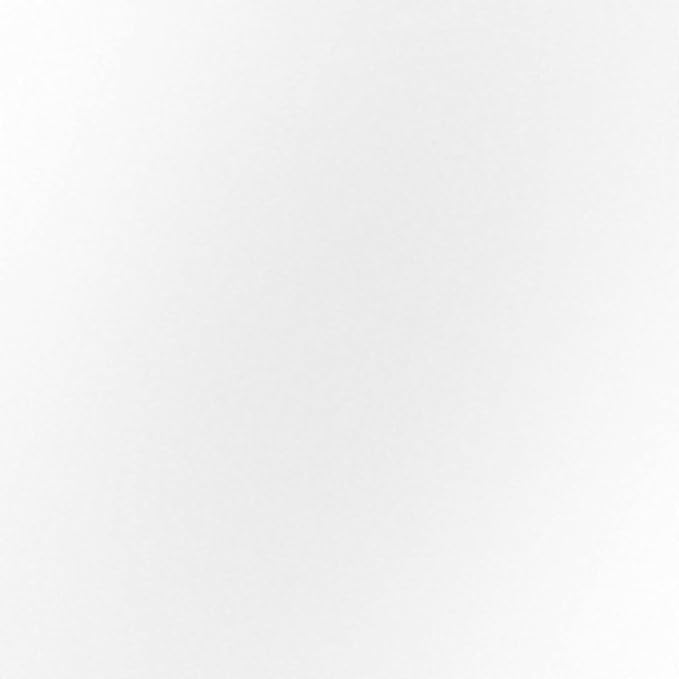 Henn&Hart 2-Light Floor Lamp with Fabric Shade in Matte White/Brass/White, Floor Lamp for Home Office, Bedroom, Living Room