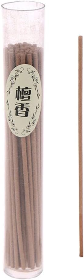 Red Copper Antique Style Metal Lotus Flower Lily Pad Ash Catcher Mini Lucky Turtle Incense Burner Holder Plate Zen Buddha Buddhist Meditation Decor w/Sandalwood Sticks Gift Set