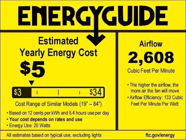 Fanbulous 42 Inch Ceiling Fans with Lights and Remote,Indoor Modern Flush Mount Ceiling Fan with 3CCT 6-Speed Quiet DC Motor,Black Small Low Profile Ceiling Fan for Bedroom Living Room Office(Nickel)