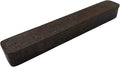 Hand Carved Soapstone Incense Burner Box 10" Inches Storage Incense Holder, Dark Brown Incense Stick Stand, Stick Holder, Incense Burners