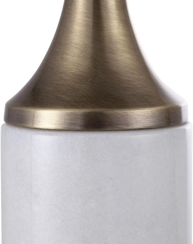 Castiel - 13 inch Candleholders (Set of 2)