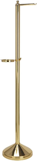 Censer Stand