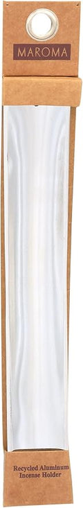 Maroma AC24-D35 Metal Long Holder