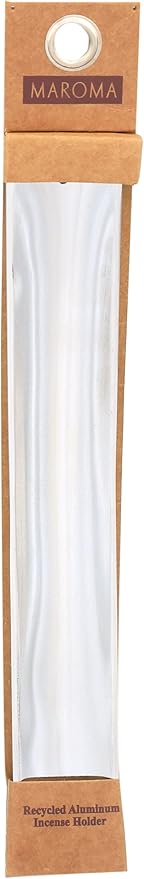 Maroma AC24-D35 Metal Long Holder