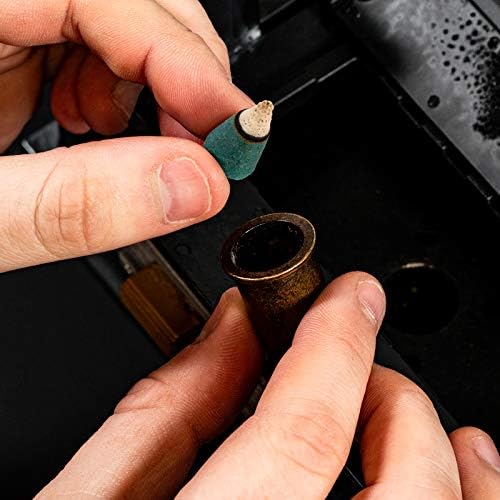 Numskull Official Ghostbusters Ghost Trap Prop Replica Incense Cone Holder, Backflow Incense Burner Holder
