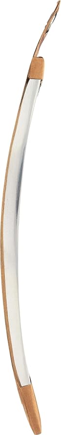 Maroma AC24-D35 Metal Long Holder