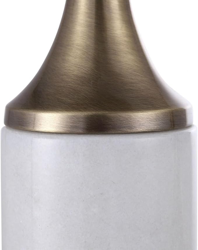 Castiel - 13 inch Candleholders (Set of 2)