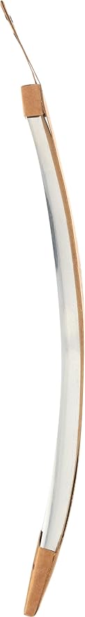 Maroma AC24-D35 Metal Long Holder