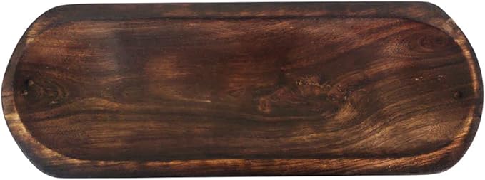 Incense Tray Burner Holder Plate for Sticks Cones Ash Catcher Boat Style