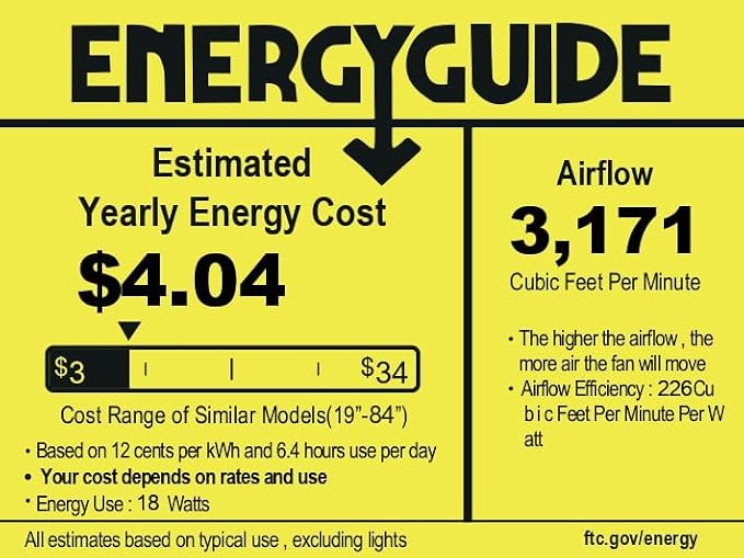 24" Solid Wood Low Profile Ceiling Fan with Light and Remote/APP | Reversible Quiet DC Flush Mount Fan Light,6 Speed Dimmable 3 Color Temperature for Bedroom Kidsroom Dining Room