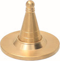 Incense Cone Mold/Mould - Cone Incense Burner Holder, Incense Stick Burner Holder - DIY Incense Making Kit - Incense Cone Making Mould, DIY Tower Incense Burner Tool for Home Decoration Yoga