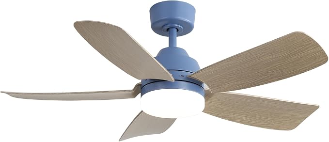 Sofucor 42 Inch Ceiling Fans