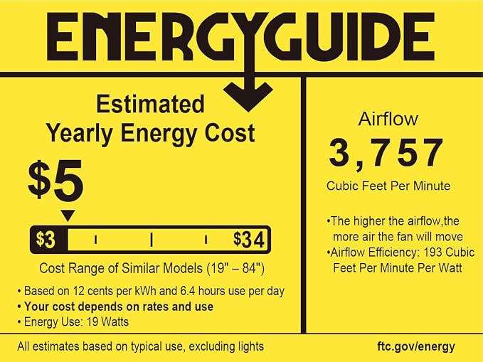 Newday 48 Inch Ceiling Fans with Lights Remote, Brushed Nickel Ceiling Fans Dimmable 3 Color Temperature, Timer, 3 Blades, 6 Speed Modern Fan Quiet Reversible DC Motor for Indoor or Covered Outdoor