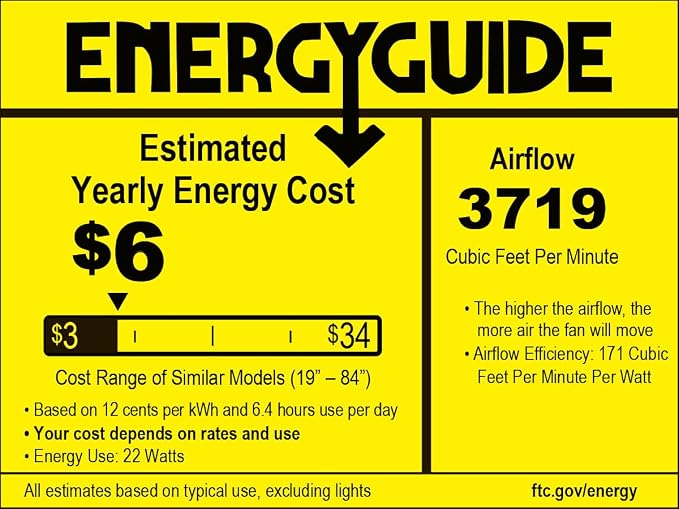 YITAHOME 42 Inch Ceiling Fans with Lights and Remote, 5 Blades with Crystal Rod Design, Modern Black Gold Ceiling Fan with Reversible Quiet Motor, 3 Colors Stepless Dimming for Home, Black Gold | 5 Blades with Crystal Rod Design, Modern, Reversible Qui...