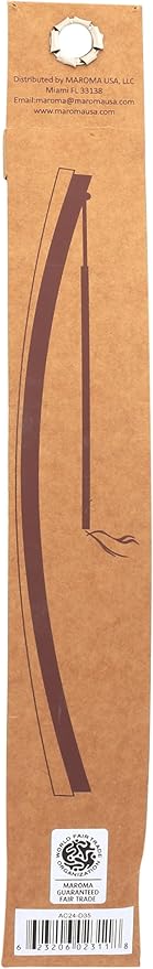 Maroma AC24-D35 Metal Long Holder