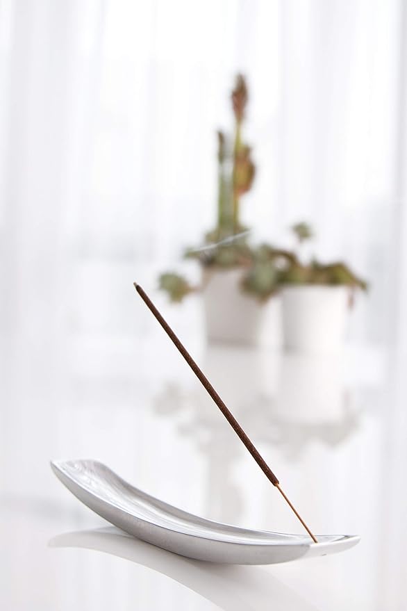 Maroma AC24-D35 Metal Long Holder