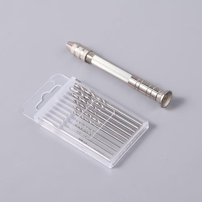 Concrete Incense Holder Silicone Mold DIY Incense Stick Cement Tray Making Mould (A0118)