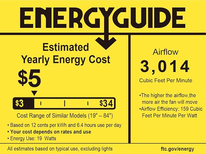 Ceiling Fan With Light 42-Inch, Remote Control Reversible DC Motors, 3CCT Dimmable Timer Noiseless, White Ceiling Fan for Bedroom Living Room, Indoor&Outdoor ETL Listed