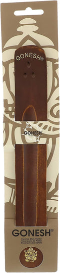 Gonesh Incense Stick Holder - 20101 (Qty 12)