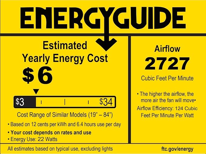 TALOYA 42 Inch Ceiling Fans with Lights Led Remote Control Low Profile Flush Mount for Bedroom Home Outdoor Patio Living Room,3 Color Temperatures,Dimmable,DC Motor,Reversible,5 Blades,Black