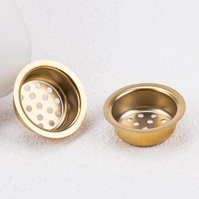 4Pcs Mini Charcoal Holder for Incense Multipurpose Charcoal Screen Burner Plate for Aromatherapy Meditation Religious Settings Home Temple Use