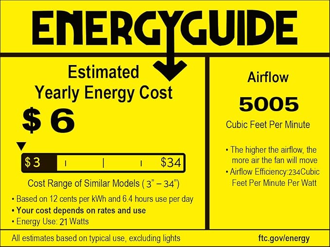 52 Inch Ceiling Fans with Lights and Remote Control, 3 Blade Ceiling Fan with Light for Bedroom Living Room Indoor Outdoor Patio, Reversible, 3CCT, Dimmable, Noiseless DC Motor, Nickel & Natural Wood