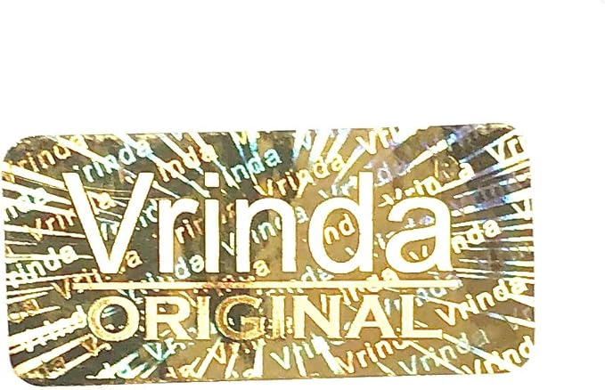 Vrinda® Handmade Wooden Incense Stick Holder with Assorted Inlaid Design –Incense Stick Burner - Ideal for Aromatherapy, Meditation - Ornamental piece for Home, Office Decor 10"(Pack of 12)