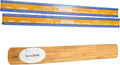 Satya Nag Champa Sandalwood 15grams x 2 Packs Incense Sticks with Seedlink Incense Sticks Holder for Positivity, Meditation, Relaxation, Yoga, Healing