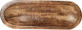 Handmade Wooden Insence Tray,Incense Holder,Incense Burner,Ash Catcher for Meditation & Yoga,Great Gift for Any Occasion,Modern Insense Stick Holder for Home Decor,12" x 4.2" x 1" Inches