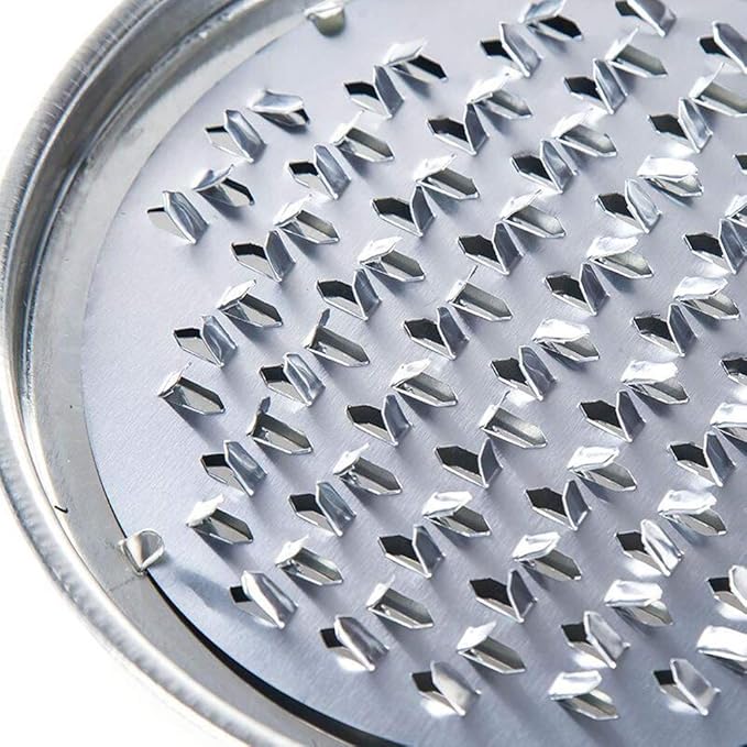 DaKuan Coil Holder, 4 Packs Tin Coil Burner