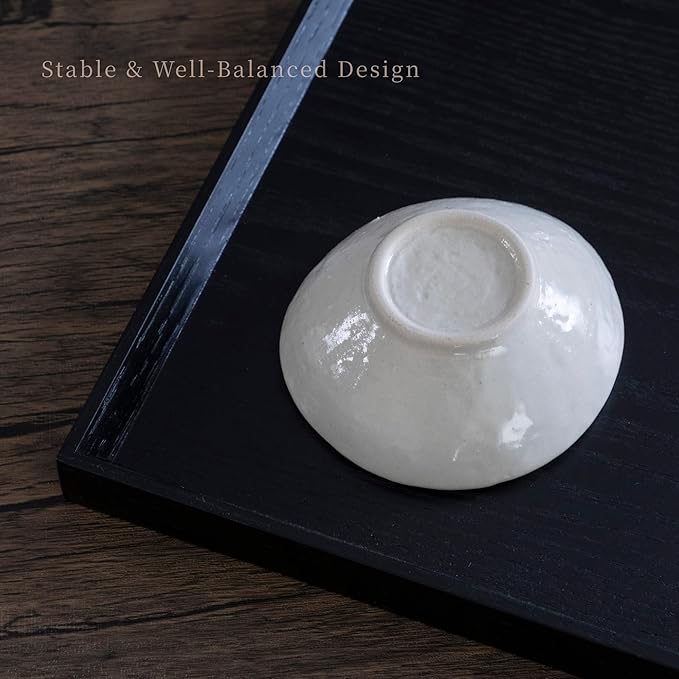 Incense Holder, Pink Cherryblossom Mt.Fuji,Ash Catcher,Made in Japan Traditional Crafts