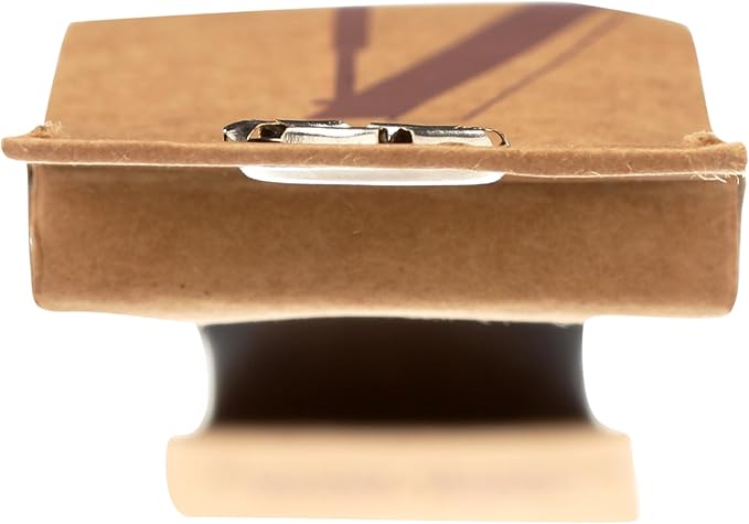 Maroma AC24-D35 Metal Long Holder