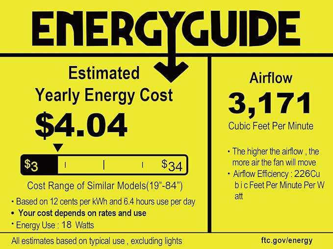 24'' Ceiling Fan with Light Fandelier Flush Mount Low Profile Wood Ceiling Fan with Dimmable LED Light 3 Color 6 Speeds