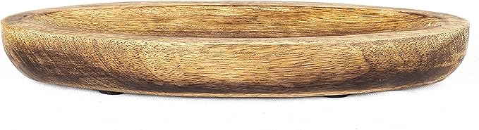 Antique Wooden Incense Holder for Incense Sticks - Elegant Home Decor Accessory, Handcrafted Vintage Style, Ideal for Meditation and Relaxation, Durable Design for Long-Lasting Use