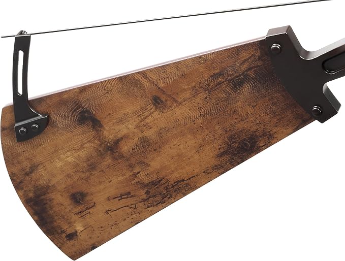 Progress Lighting Springer Collection DC Motor Farmhouse Windmill Ceiling Fan, Architectural Bronze, 12-Blade (52" W x 17-3/8" H) P250065-129