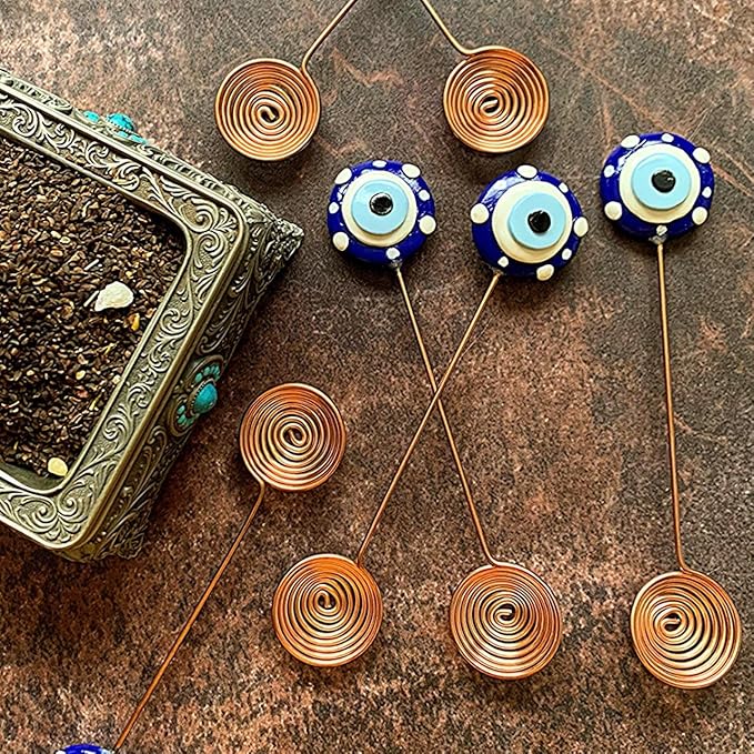 Esphand Incense Burner اسفند دودکن Espand Incense Burner اسپند سوز ، اسفند سوز Esfand Incense Burner (Design A (1PCS)