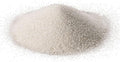 Incense Sand 7 Ounces - Premium Incense Burner Sand for Charcoal Tablets - Heat-Resistant Decorative Sand for Aromatherapy and Incense Holders