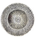 Govinda - Large Tibetan Incense Burner - 6 Inches Diameter